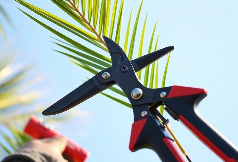 Precision Pruning